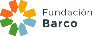 Fundacion Barco