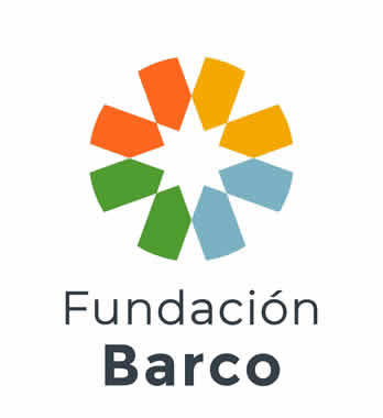Fundación Barco