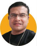 Feature image